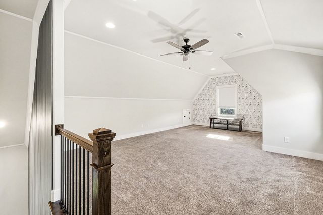 3008 Turnstone Trce, Spring Hill, TN 37174