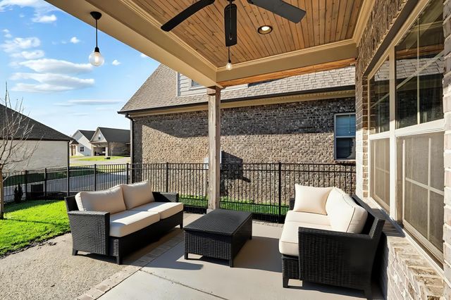 3008 Turnstone Trce, Spring Hill, TN 37174