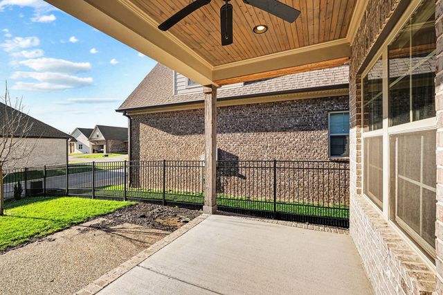 3008 Turnstone Trce, Spring Hill, TN 37174