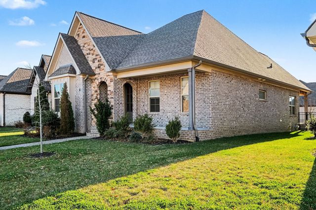3008 Turnstone Trce, Spring Hill, TN 37174