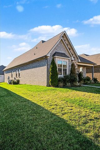 3008 Turnstone Trce, Spring Hill, TN 37174