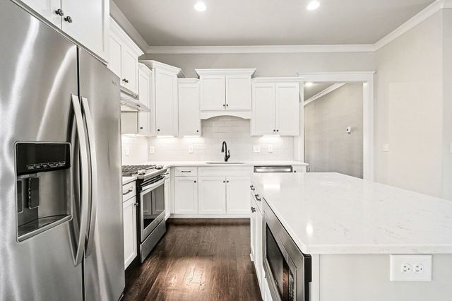 3008 Turnstone Trce, Spring Hill, TN 37174