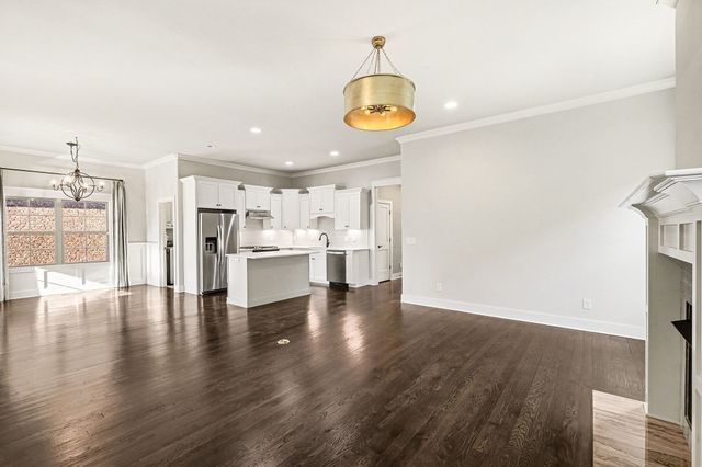 3008 Turnstone Trce, Spring Hill, TN 37174