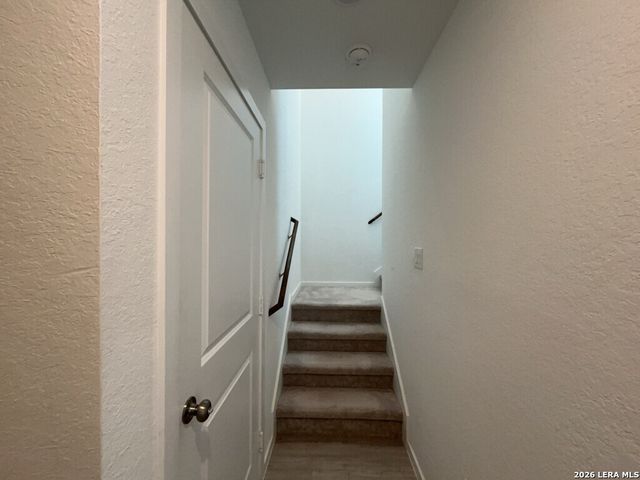 7611 Aston Cross, San Antonio, TX 78253