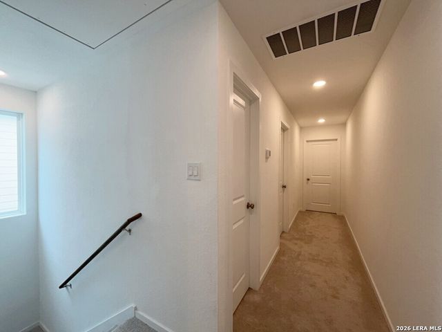 7611 Aston Cross, San Antonio, TX 78253