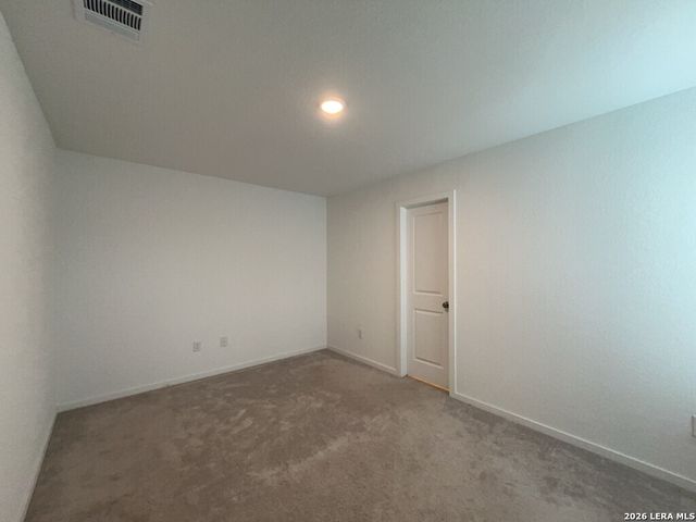 7611 Aston Cross, San Antonio, TX 78253