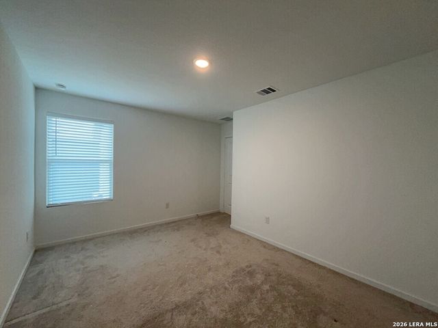 7611 Aston Cross, San Antonio, TX 78253