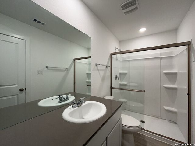 7611 Aston Cross, San Antonio, TX 78253