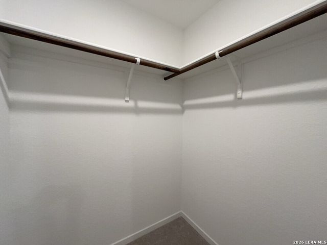 7611 Aston Cross, San Antonio, TX 78253