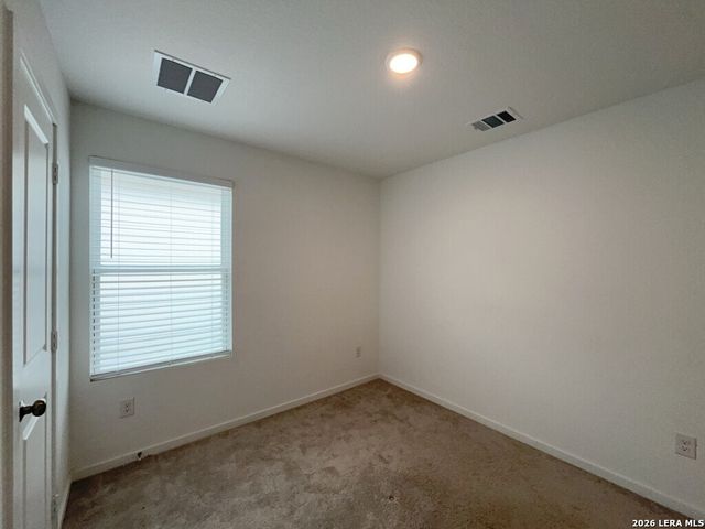 7611 Aston Cross, San Antonio, TX 78253