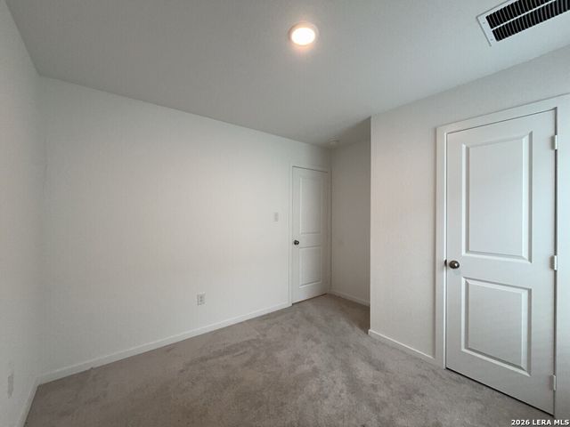 7611 Aston Cross, San Antonio, TX 78253