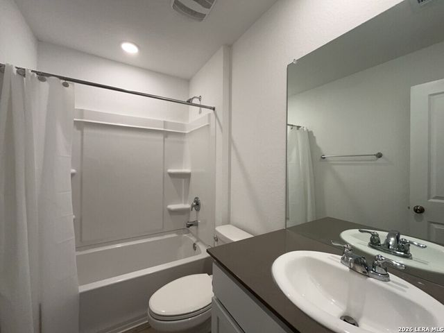 7611 Aston Cross, San Antonio, TX 78253