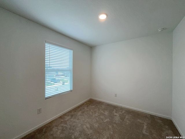 7611 Aston Cross, San Antonio, TX 78253