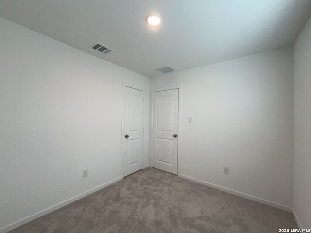 7611 Aston Cross, San Antonio, TX 78253