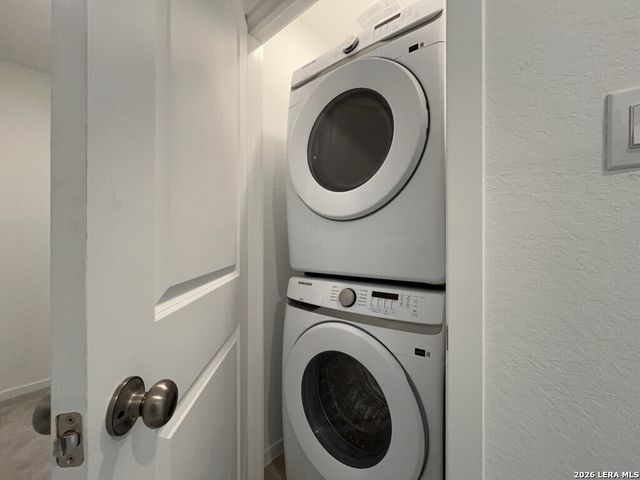 7611 Aston Cross, San Antonio, TX 78253