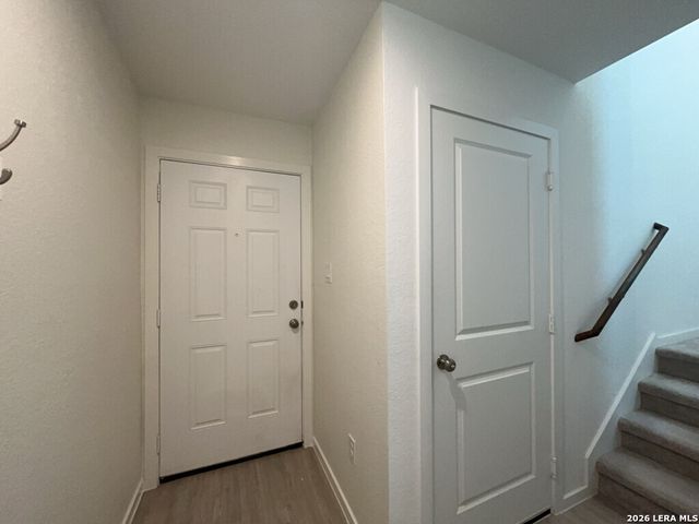 7611 Aston Cross, San Antonio, TX 78253