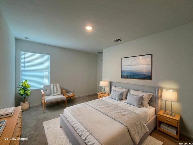 7611 Aston Cross, San Antonio, TX 78253