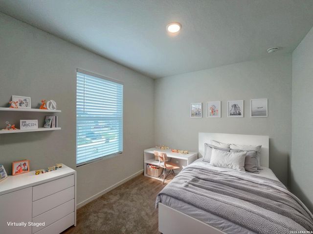 7611 Aston Cross, San Antonio, TX 78253