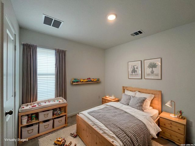 7611 Aston Cross, San Antonio, TX 78253