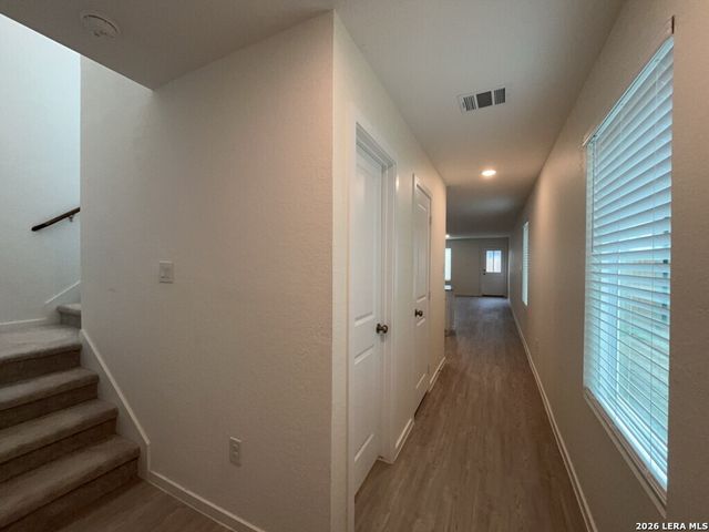 7611 Aston Cross, San Antonio, TX 78253