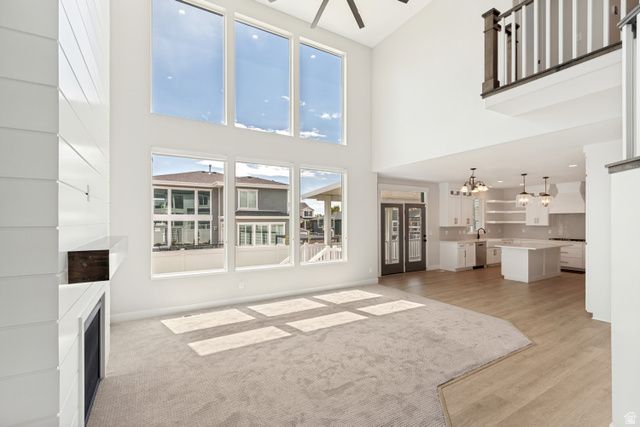 1214 E STUART CIR, American Fork, UT 84003