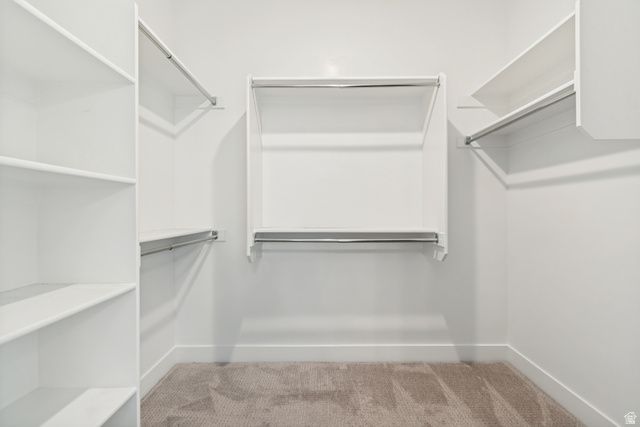 1214 E STUART CIR, American Fork, UT 84003