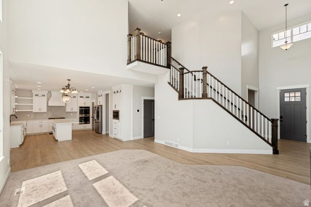 1214 E STUART CIR, American Fork, UT 84003