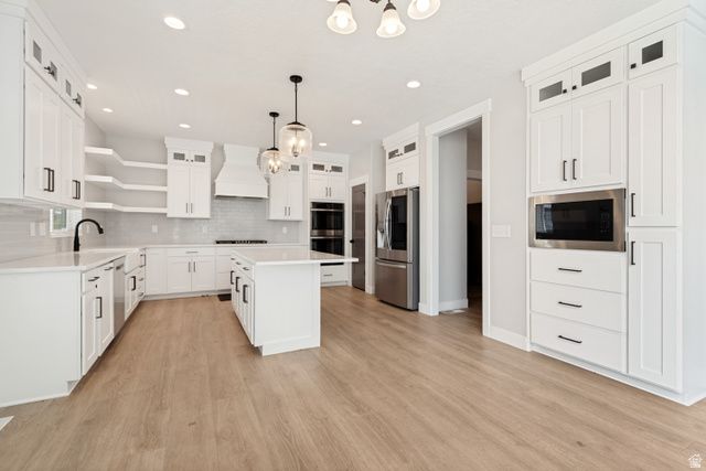 1214 E STUART CIR, American Fork, UT 84003