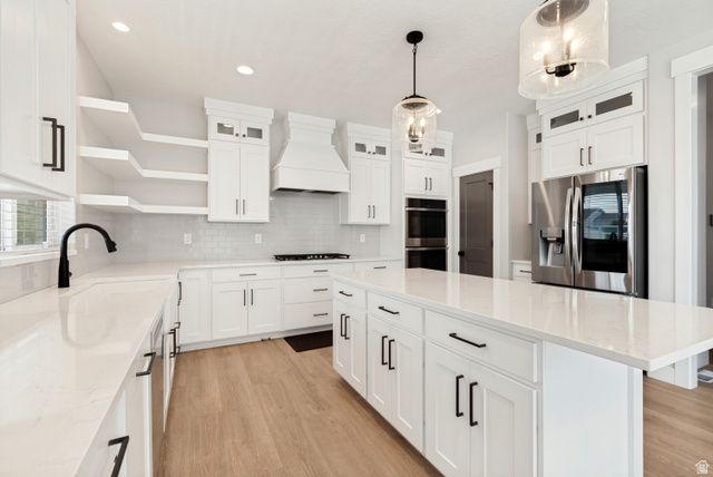 1214 E STUART CIR, American Fork, UT 84003