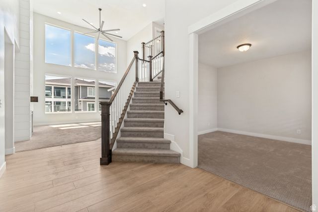 1214 E STUART CIR, American Fork, UT 84003