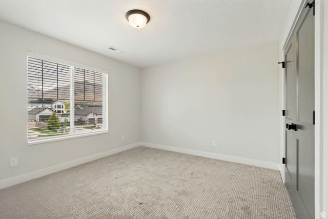 1214 E STUART CIR, American Fork, UT 84003