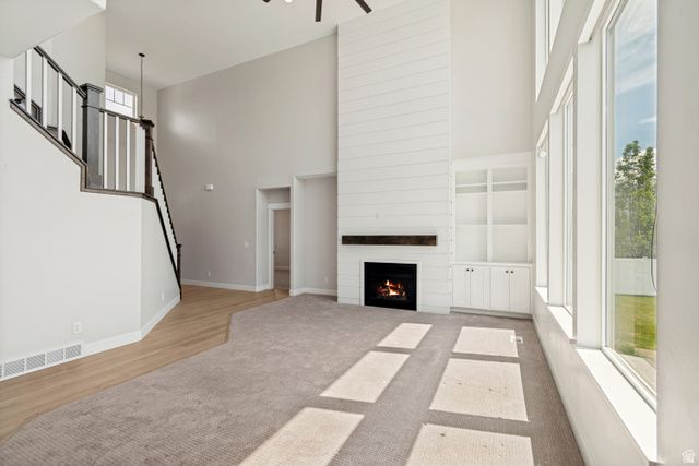 1214 E STUART CIR, American Fork, UT 84003