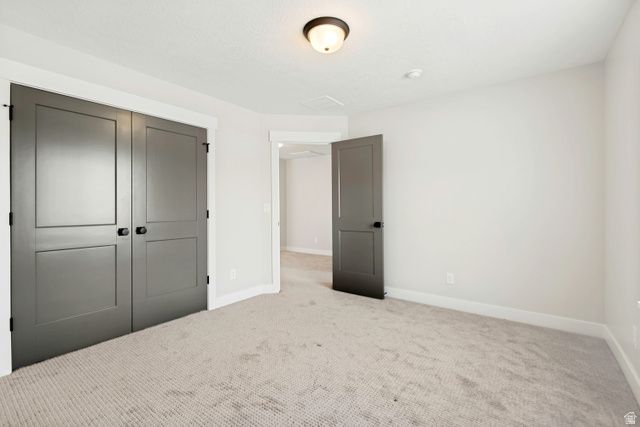 1214 E STUART CIR, American Fork, UT 84003
