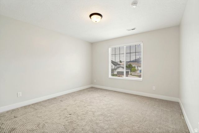 1214 E STUART CIR, American Fork, UT 84003