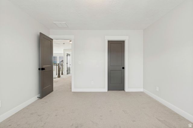 1214 E STUART CIR, American Fork, UT 84003