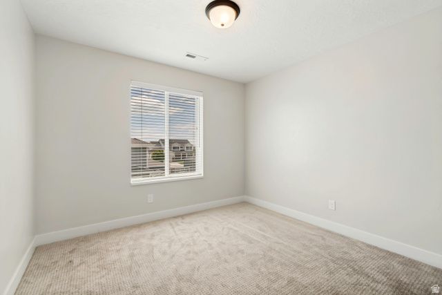 1214 E STUART CIR, American Fork, UT 84003