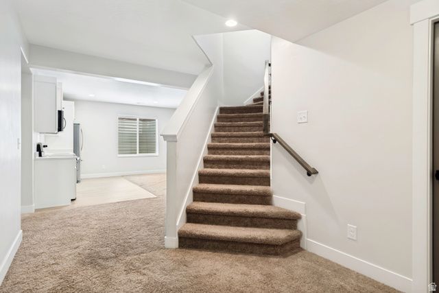 1214 E STUART CIR, American Fork, UT 84003