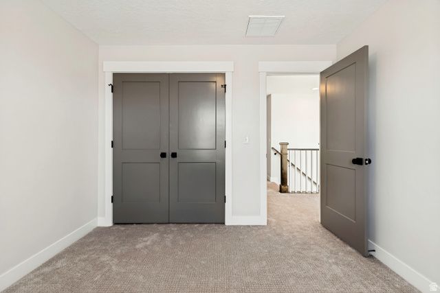 1214 E STUART CIR, American Fork, UT 84003