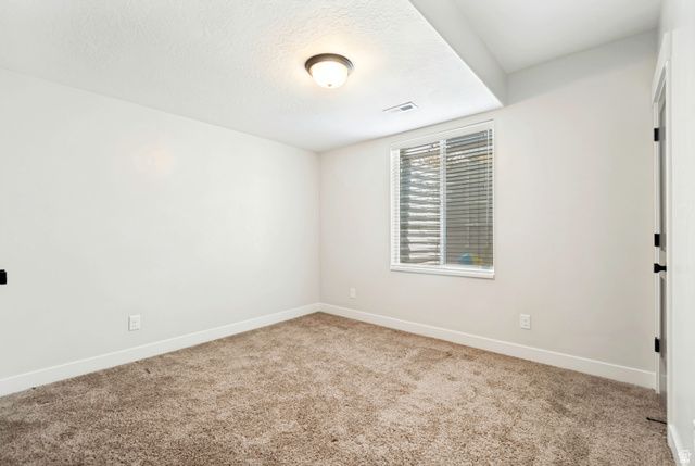 1214 E STUART CIR, American Fork, UT 84003