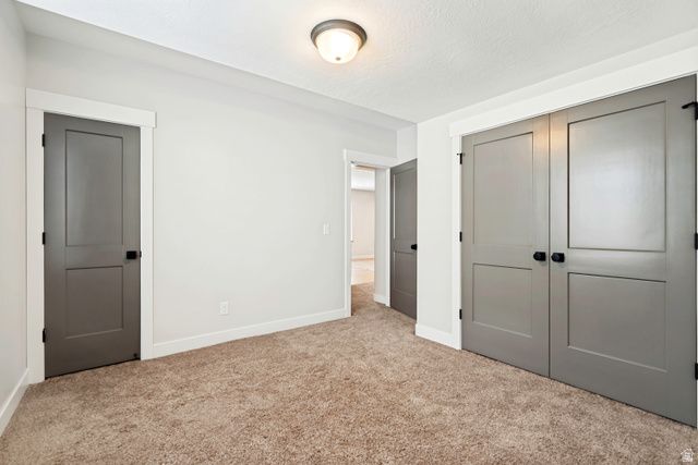 1214 E STUART CIR, American Fork, UT 84003
