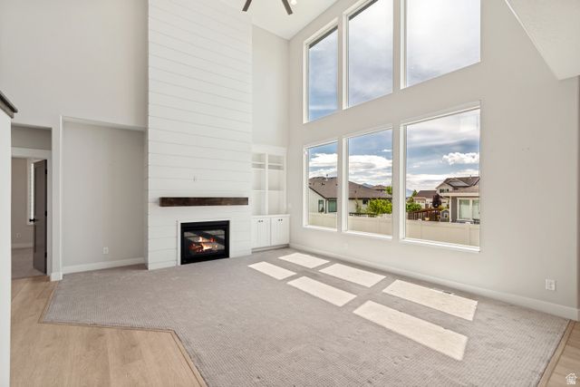 1214 E STUART CIR, American Fork, UT 84003