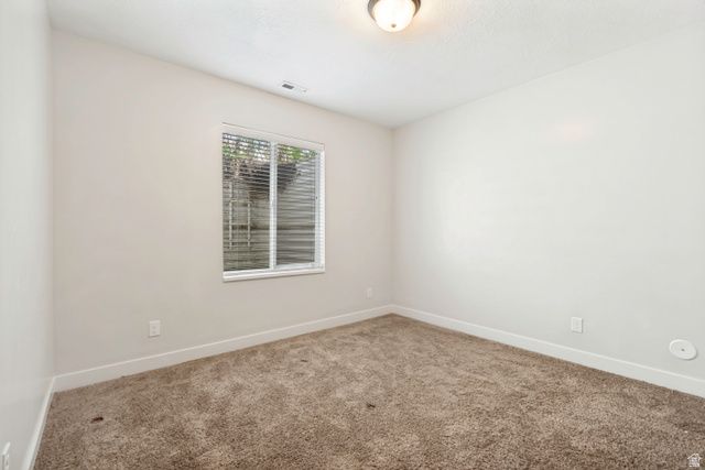 1214 E STUART CIR, American Fork, UT 84003