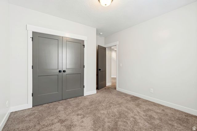 1214 E STUART CIR, American Fork, UT 84003