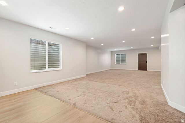 1214 E STUART CIR, American Fork, UT 84003