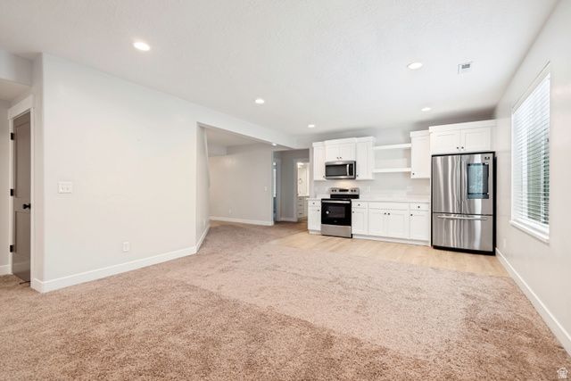 1214 E STUART CIR, American Fork, UT 84003