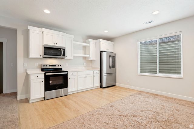 1214 E STUART CIR, American Fork, UT 84003