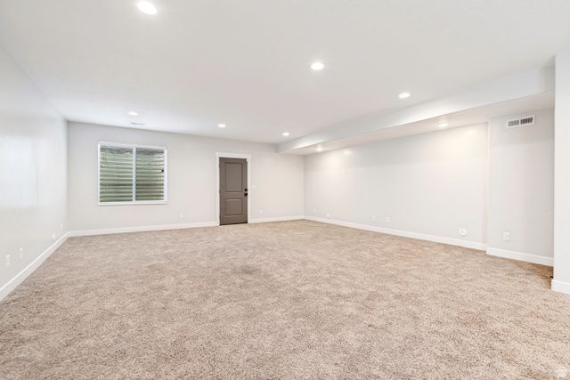 1214 E STUART CIR, American Fork, UT 84003