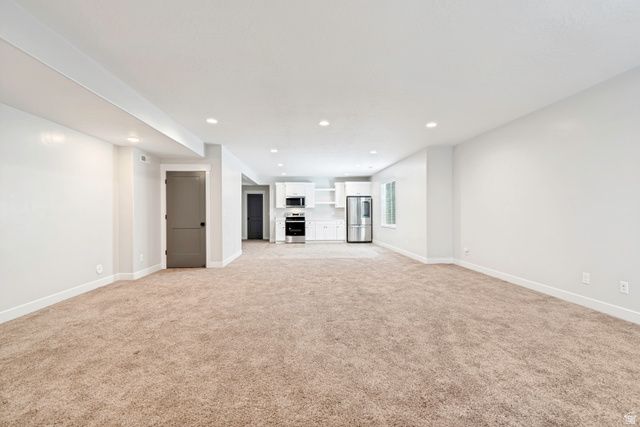 1214 E STUART CIR, American Fork, UT 84003