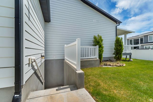 1214 E STUART CIR, American Fork, UT 84003