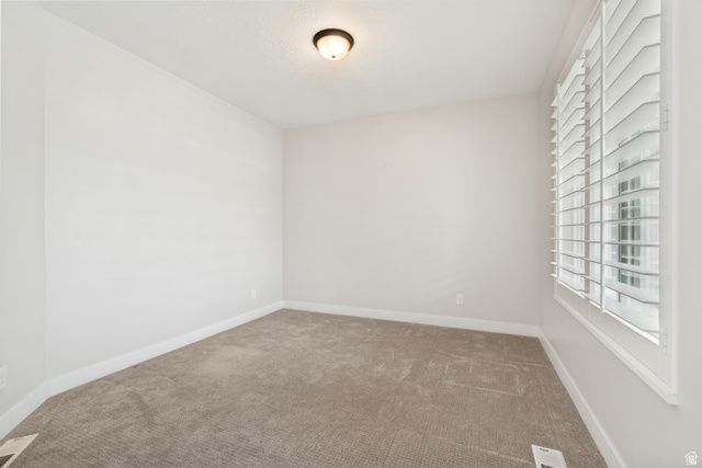 1214 E STUART CIR, American Fork, UT 84003